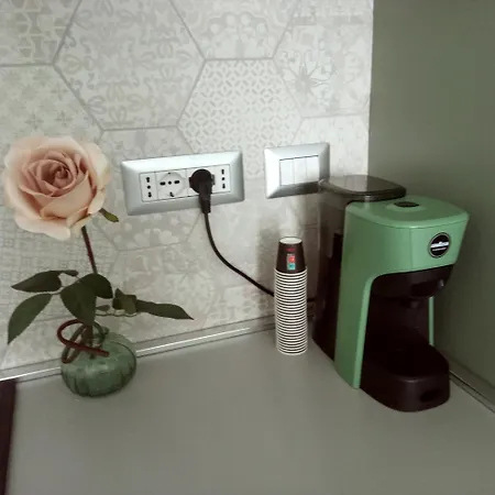 Con Veranda E Giardino A 75 M Dal Mare * Castelsardo